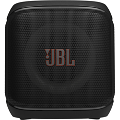 Портативная колонка JBL Partybox Encore 2 JBLPBENCORE2EP