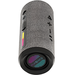 Portativ akustika Euroacs EU-S776 20W / ASESBA842534