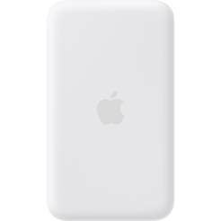 Simsiz enerji toplama cihazı Apple iPhone Air MagSafe MGPG4ZE/A