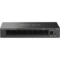 Коммутатор Mercusys Lan Switch MS108GS