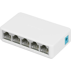 Коммутатор Mercusys Lan Switch MS105