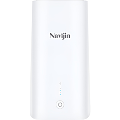 Router Navijin NR-MWP04
