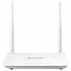 Роутер Tenda F3 N300 