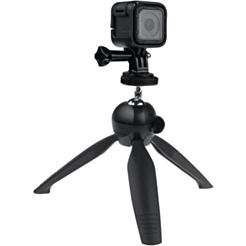 Ştativ Bloggers 3in1
