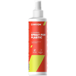 Canyon Cleaning Spray CCL22 / CNE-CCL22