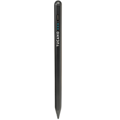 Stilus Tucano Universal Pencil Black MA-USTY-BK