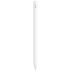 Stilus Apple Pencil MXN43ZM/A