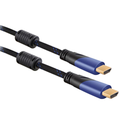 Kabel S-link SLX-250 HDMI 1.5M