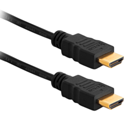 Kabel S-link SLX-280 HDMI 1.5M