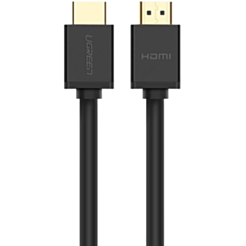 Naqil HDMI Ugreen HD104_10110 10 m