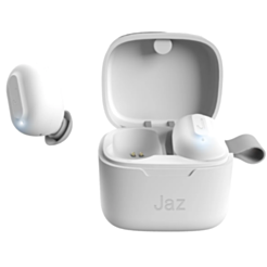 Qulaqlıq SBS Jaz Airon White TEJZEARSETBTW