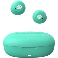 Qulaqlıq Urbanista Lisbon 45383N Mint Green