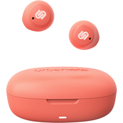 Qulaqlıq Urbanista Lisbon 46171 Coral Peach