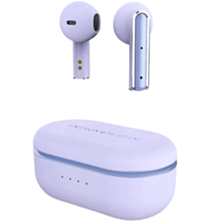 Qulaqlıq Energy Sistem Style 4 Violet 453498