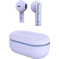 Qulaqlıq Energy Sistem Style 4 453498 Violet