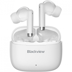 Qulaqlıq Blackview AirBuds 4 IPX7 White