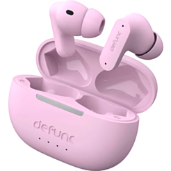 Наушники Defunc True D4355 Pink