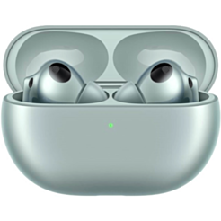 Qulaqlıq HUAWEI FreeBuds Pro 3 55037057 Green