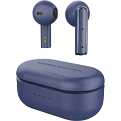Qulaqlıq Energy Sistem Style 4 Indigo 455584