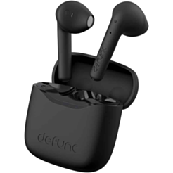 Qulaqlıq Defunc True Lite D4261 Black