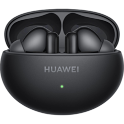 Qulaqlıq HUAWEI Freebuds 6i 55037548 Black