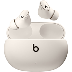 Qulaqlıq Beats Studio Buds + MQLJ3 Ivory