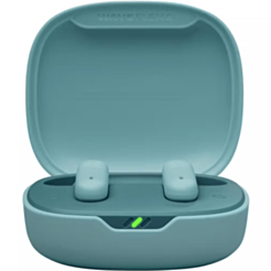 Qulaqlıq JBL Wave Flex 2 JBLWFLEX2BLU Blue