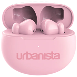 Qulaqlıq Urbanista Austin 1036004 Blossmon Pink