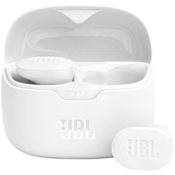 Qulaqlıq JBL Tune Buds 2 JBLTBUDS2WHT White