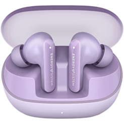 Qulaqlıq Energy Sistem Serenity ANC Lavender 459186