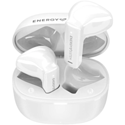 Qulaqlıq Energy Sistem StreetMusic White 458950