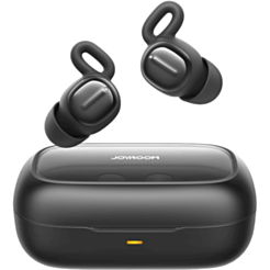 Qulaqlıq Joyroom JR-TS1 Black