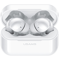Qulaqlıq Usams LY06 ANC White BHULX06