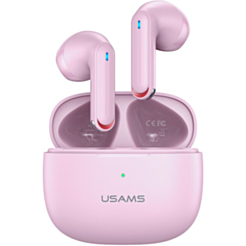 Qulaqlıq Usams NX10 ENC Pink BHUNX03
