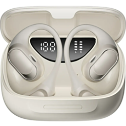 Qulaqlıq Blackview AirBuds 200 White