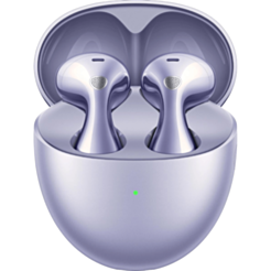 Qulaqlıq HUAWEI FreeBuds 6 Purple 55038129
