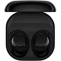 Наушники Samsung Galaxy Buds Core Black / SM-R410NZKACIS