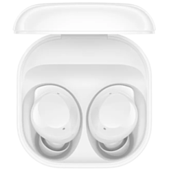 Qulaqlıq Samsung Galaxy Buds Core White / SM-R410NZWACIS