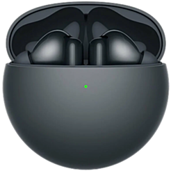 Наушники HUAWEI FreeBuds 7i 55038456 Black