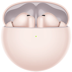 Наушники HUAWEI FreeBuds 7i 55038455 Pink