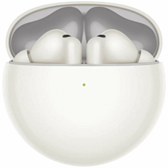 Наушники HUAWEI FreeBuds 7i 55038457 White