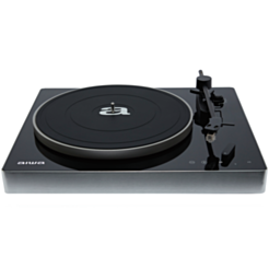 Проигрыватель AIWA APX-680BT
