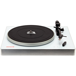 Проигрыватель AIWA APX-680BT/WT