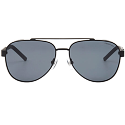 Солнцезащитные очки Despada DS 2284 C2