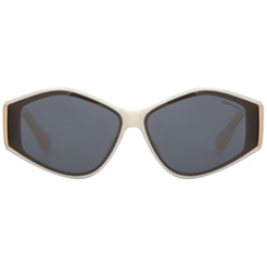 Солнцезащитные очки Despada DS 2354 C4