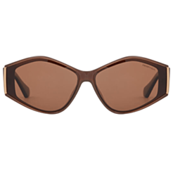 Солнцезащитные очки Despada DS 2354 C3