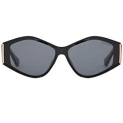 Солнцезащитные очки Despada DS 2354 C1