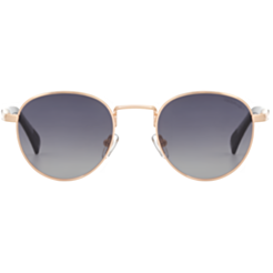 Солнцезащитные очки Despada DS 2364 C1