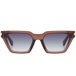 Солнцезащитные очки Blancia BC 1326 C3