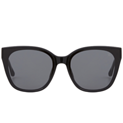 Солнцезащитные очки Blancia BC 1303 C1